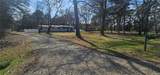 5905 Jefferson Paige Road - Photo 2