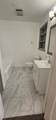 5905 Jefferson Paige Road - Photo 20