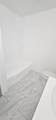 5905 Jefferson Paige Road - Photo 22