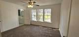 5905 Jefferson Paige Road - Photo 23