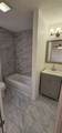 5905 Jefferson Paige Road - Photo 25
