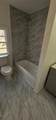 5905 Jefferson Paige Road - Photo 26