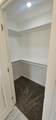 5905 Jefferson Paige Road - Photo 27