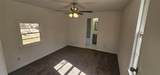 5905 Jefferson Paige Road - Photo 28