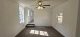 5905 Jefferson Paige Road - Photo 29