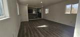 5905 Jefferson Paige Road - Photo 30