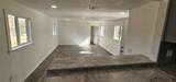 5905 Jefferson Paige Road - Photo 31