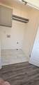 5905 Jefferson Paige Road - Photo 33