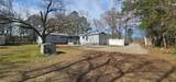5905 Jefferson Paige Road - Photo 34