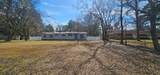 5905 Jefferson Paige Road - Photo 4