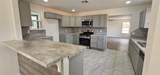 5905 Jefferson Paige Road - Photo 5