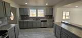 5905 Jefferson Paige Road - Photo 7