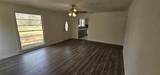 5905 Jefferson Paige Road - Photo 8