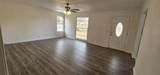 5905 Jefferson Paige Road - Photo 9