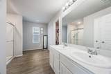 926 Hurstwood Drive - Photo 10