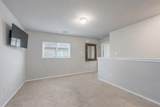 926 Hurstwood Drive - Photo 11