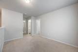 926 Hurstwood Drive - Photo 12
