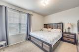 926 Hurstwood Drive - Photo 13