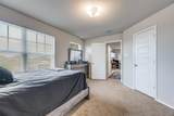 926 Hurstwood Drive - Photo 16