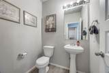 926 Hurstwood Drive - Photo 17