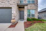 926 Hurstwood Drive - Photo 18