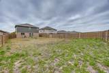 926 Hurstwood Drive - Photo 19