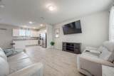 926 Hurstwood Drive - Photo 2