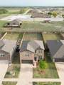 926 Hurstwood Drive - Photo 21
