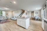 926 Hurstwood Drive - Photo 4
