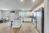 926 Hurstwood Drive - Photo 5