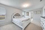 926 Hurstwood Drive - Photo 8