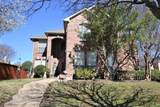 3029 Golden Gate Drive - Photo 1