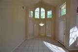 3029 Golden Gate Drive - Photo 2