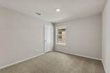 4233 Trickling Creek Lane - Photo 10