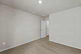 4233 Trickling Creek Lane - Photo 11