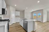 4233 Trickling Creek Lane - Photo 12