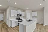 4233 Trickling Creek Lane - Photo 13