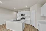 4233 Trickling Creek Lane - Photo 14