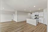 4233 Trickling Creek Lane - Photo 18