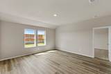 4233 Trickling Creek Lane - Photo 19