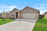 4233 Trickling Creek Lane - Photo 2