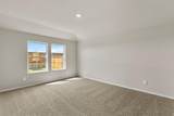 4233 Trickling Creek Lane - Photo 22