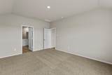 4233 Trickling Creek Lane - Photo 23