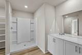 4233 Trickling Creek Lane - Photo 24