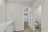 4233 Trickling Creek Lane - Photo 25