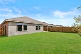 4233 Trickling Creek Lane - Photo 28