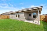 4233 Trickling Creek Lane - Photo 29