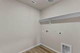 4233 Trickling Creek Lane - Photo 4