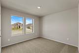 4233 Trickling Creek Lane - Photo 5