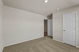 4233 Trickling Creek Lane - Photo 6